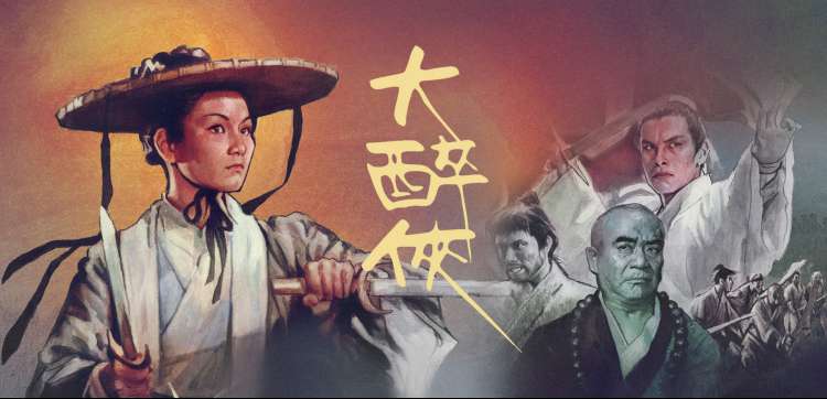 高清电视剧免费观看 美剧推荐